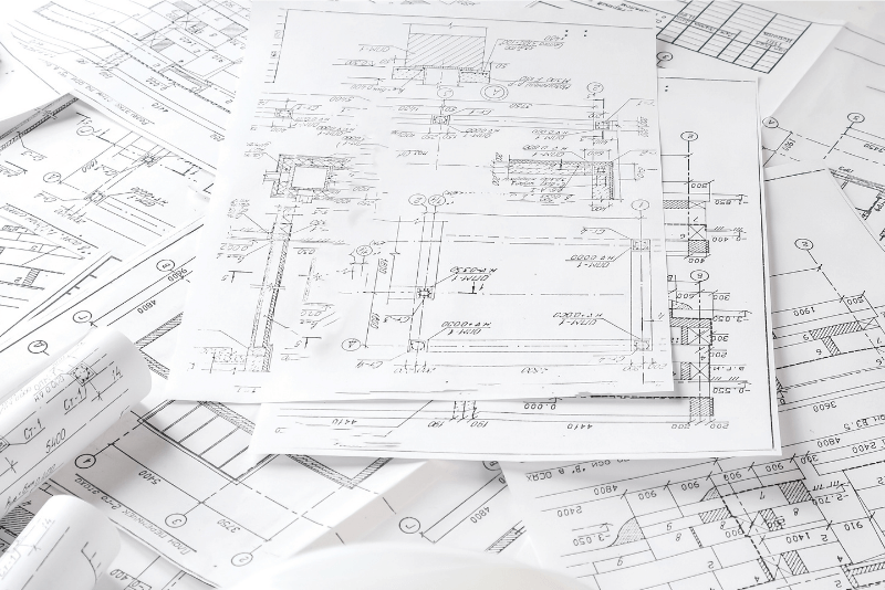 Property Investment (2) (1)