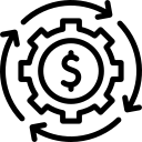 arrangment-icon