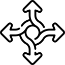 arrangment-icon