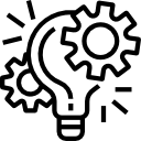 arrangment-icon