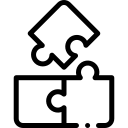 arrangment-icon